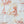 Color: Orange