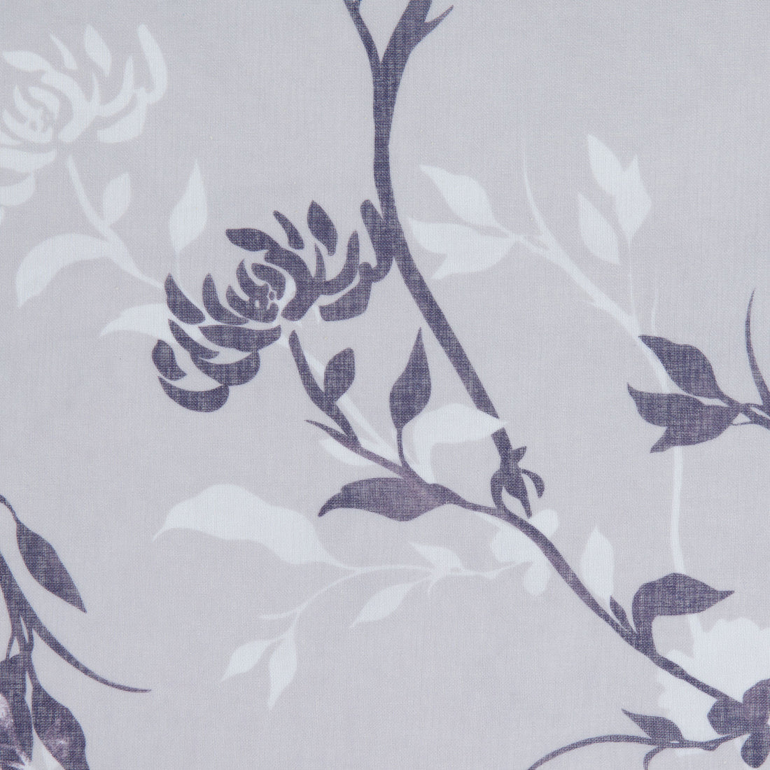 Color: Purple Navy