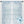 Color: Teal