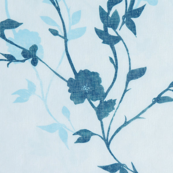 Color: Teal