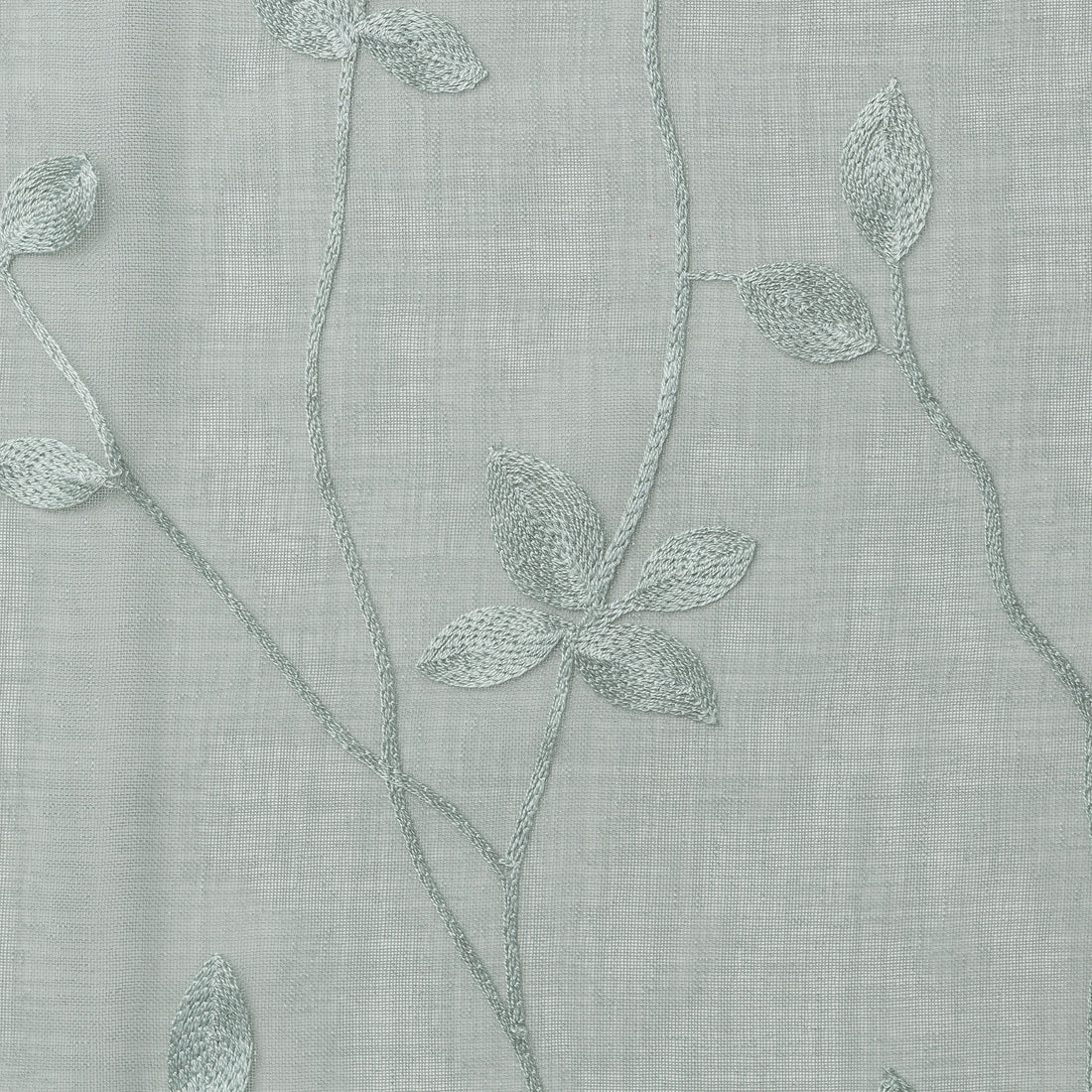 Color: Sage