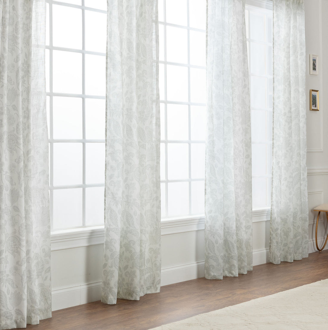 Color: Silhouette Sage