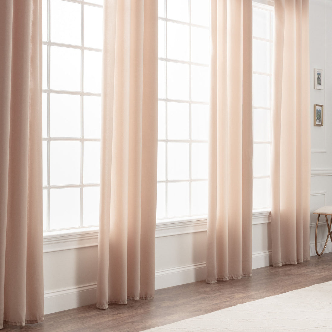 Color: Beige