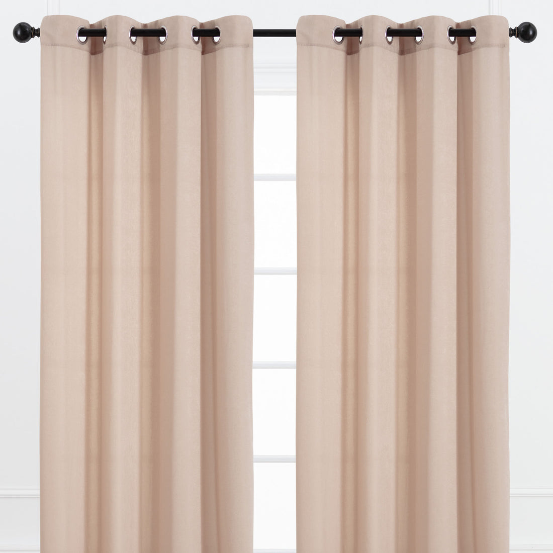 Color: Beige