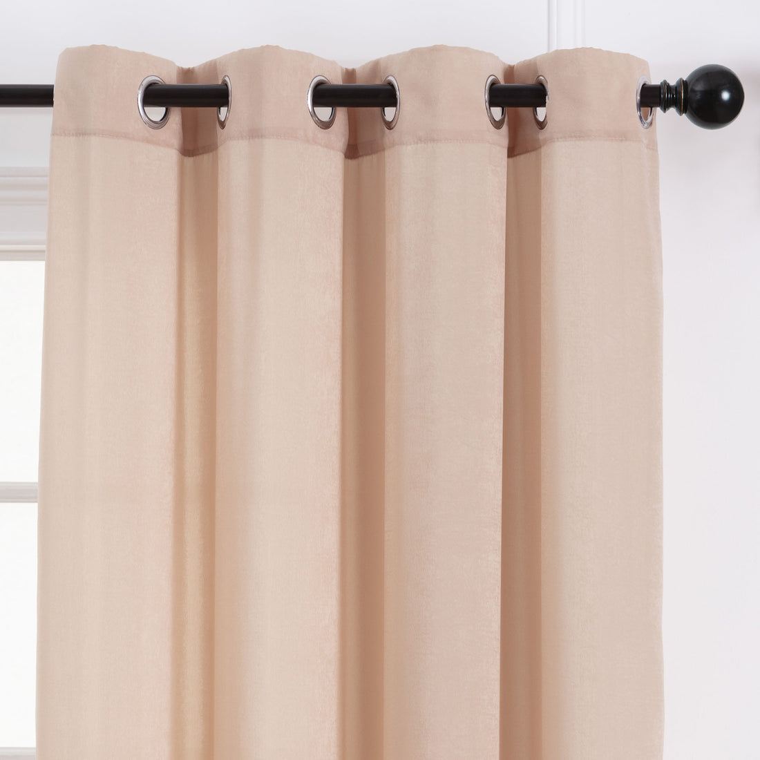 Color: Beige, Swatch
