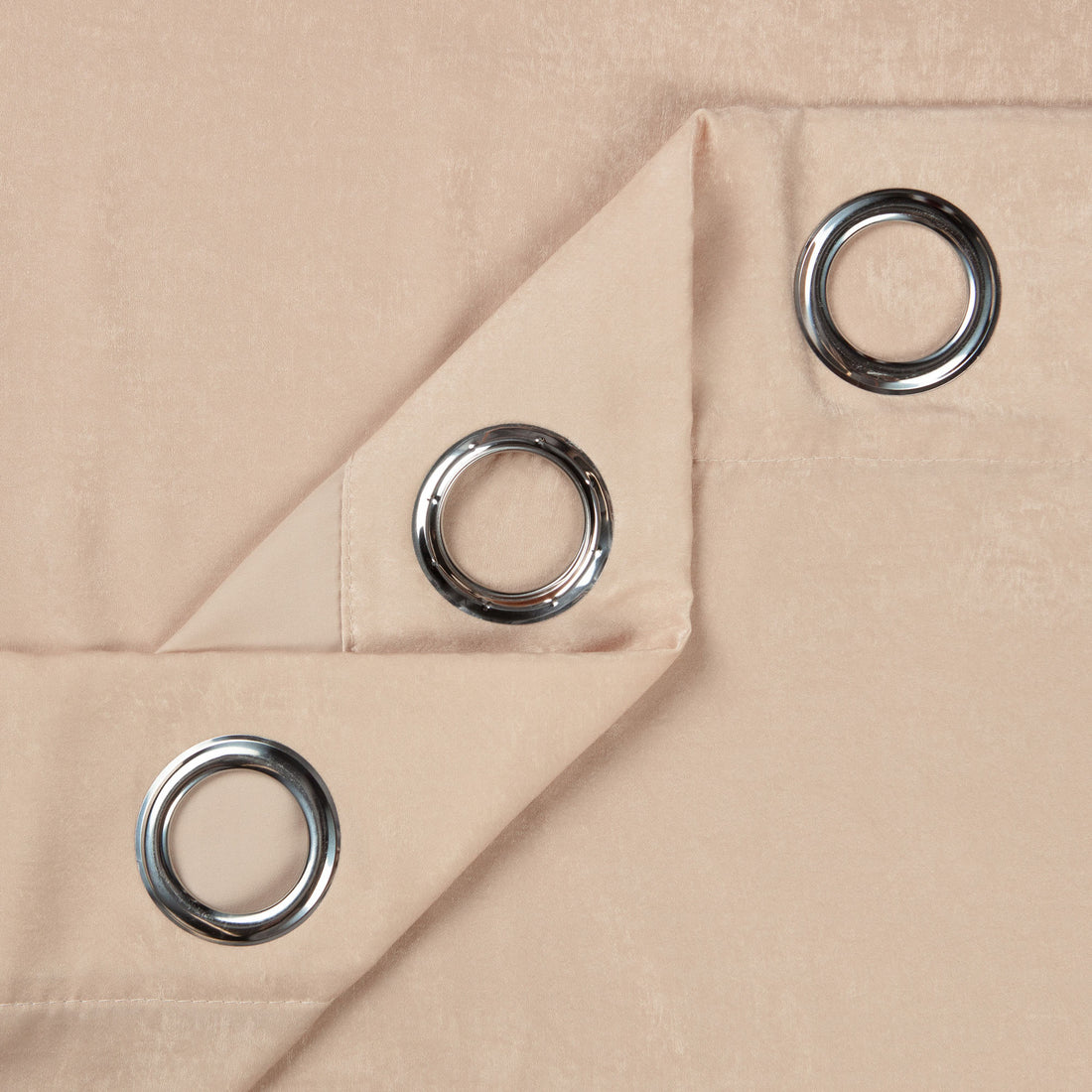 Color: Beige