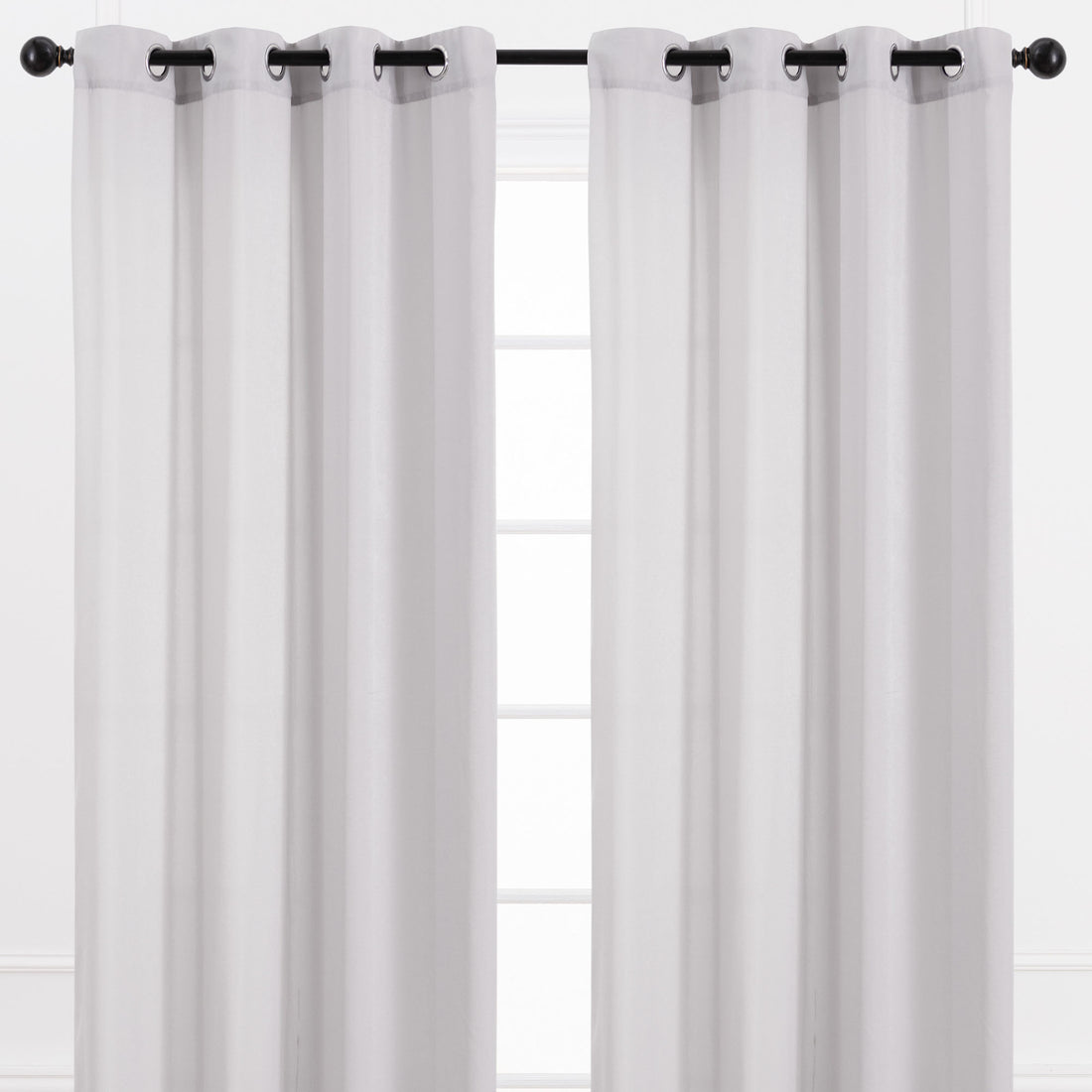 Color: Silver