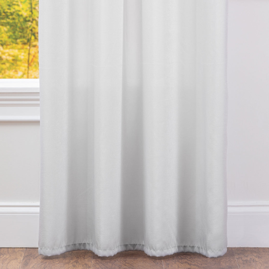 Color: Silver