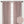 Color: Blush