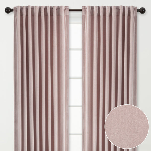 Color: Blush
