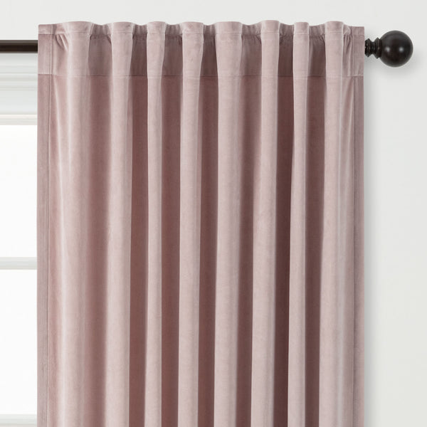 Color: Blush, Swatch