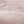 Color: Blush