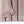 Color: Blush