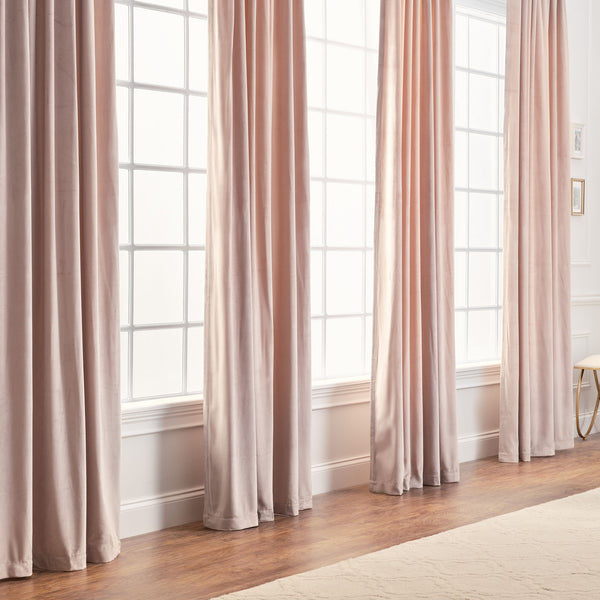 Color: Blush