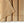 Color: Gold