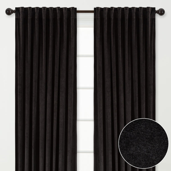 Color: Midnight