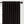 Color: Midnight, Swatch