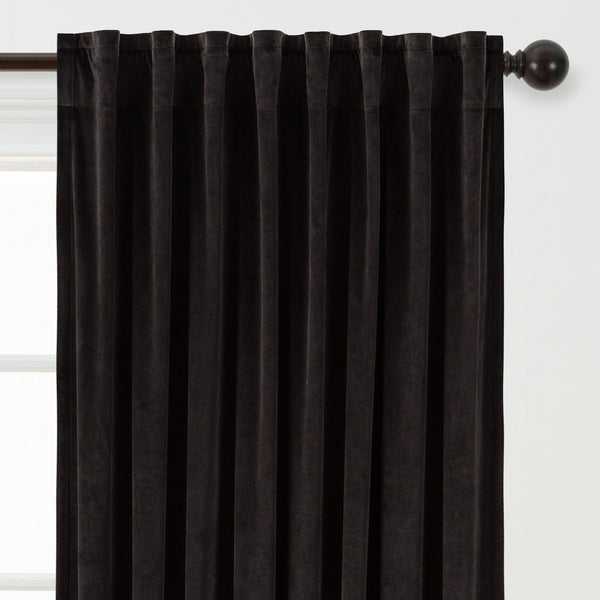Color: Midnight, Swatch