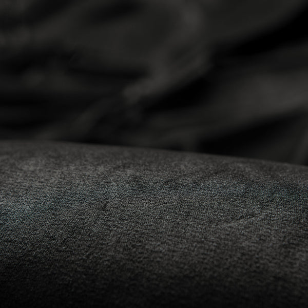 Color: Midnight