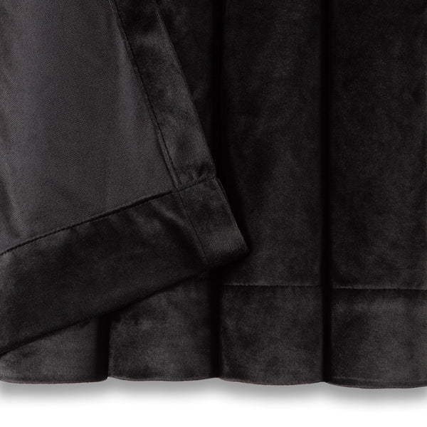 Color: Midnight