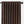 Color: Mink Brown, Swatch