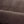Color: Mink Brown