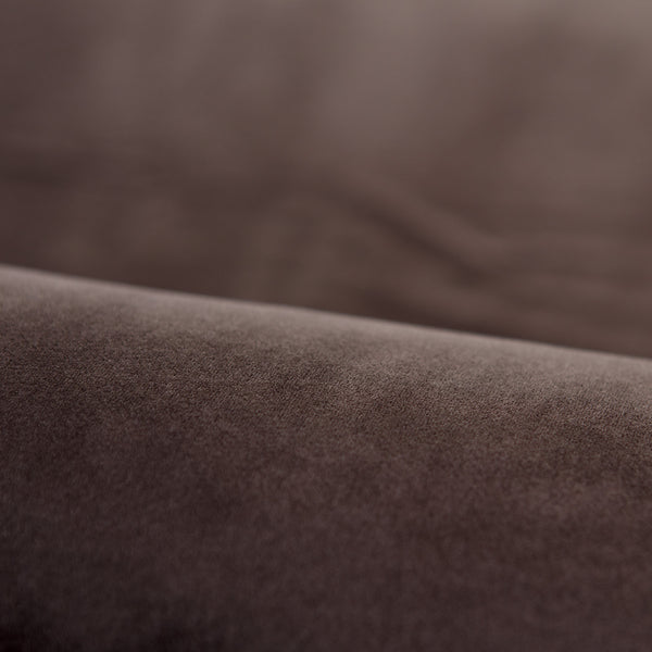 Color: Mink Brown