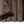 Color: Mink Brown