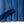 Color: Navy