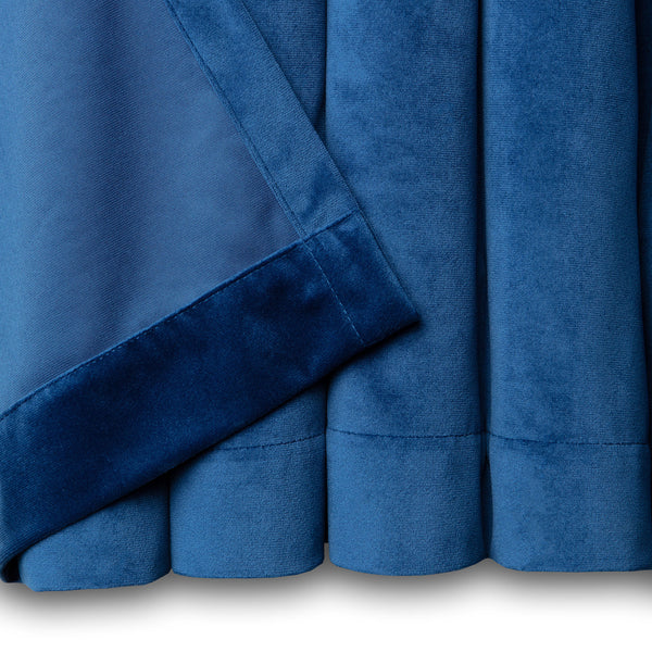 Color: Navy