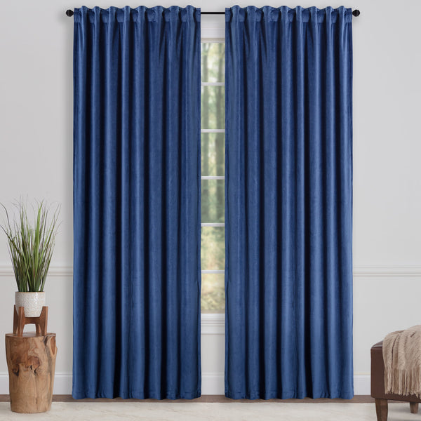 Color: Navy
