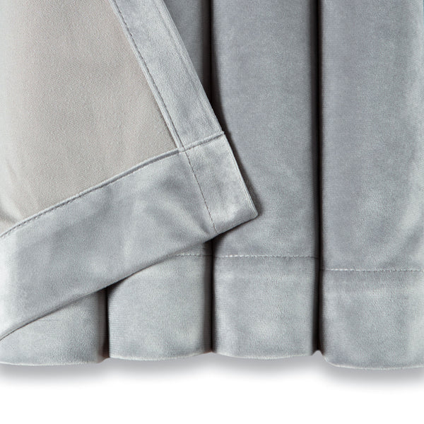Color: Silver
