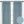Color: Slate Blue