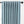 Color: Slate Blue, Swatch