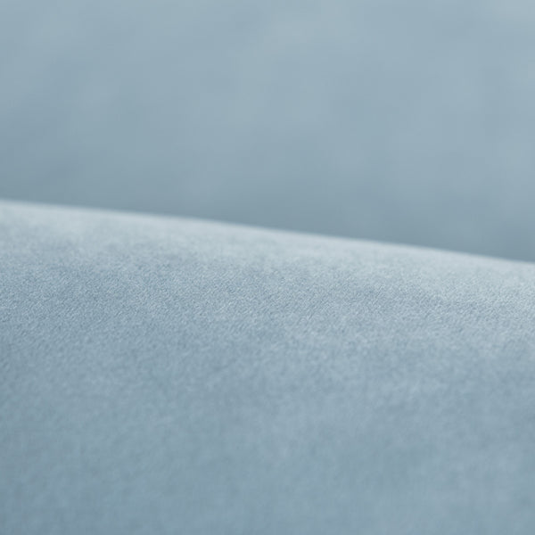 Color: Slate Blue