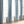 Color: Slate Blue