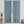 Color: Slate Blue