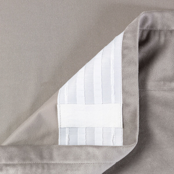 Color: Taupe