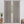 Color: Taupe