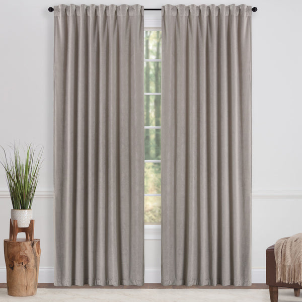 Color: Taupe