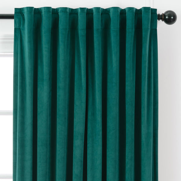 Color: Teal, Swatch