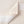 Color: Off White Creme