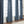 Color: Blue