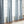 Color: Light Blue
