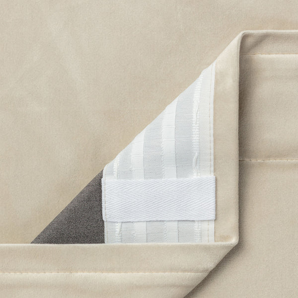 Color: Beige