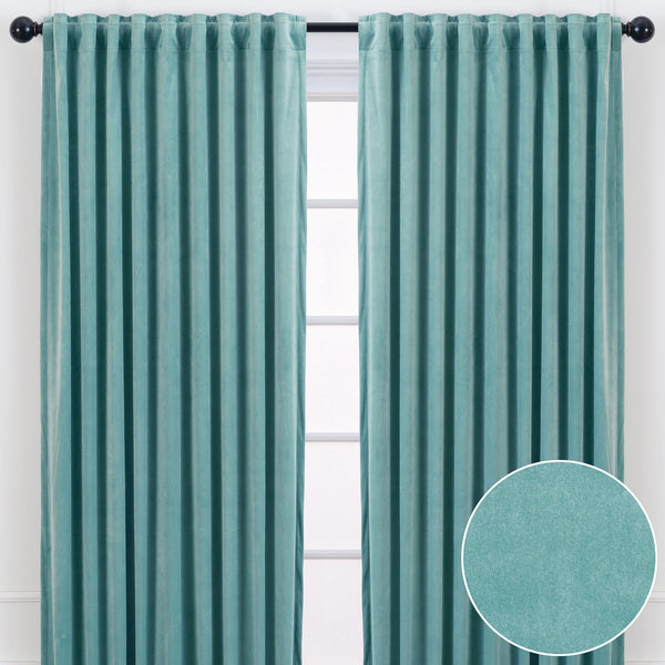 Color: Turquoise Sage