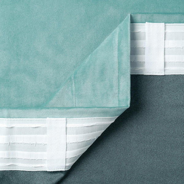 Color: Turquoise Sage