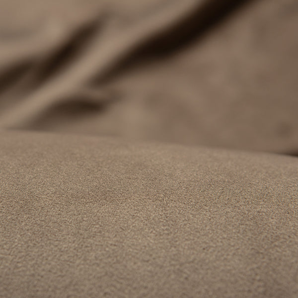 Color: Taupe