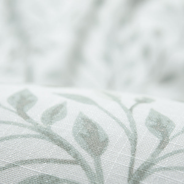 Color: Vines Green