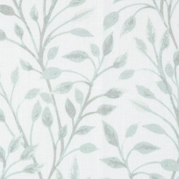 Color: Vines Green